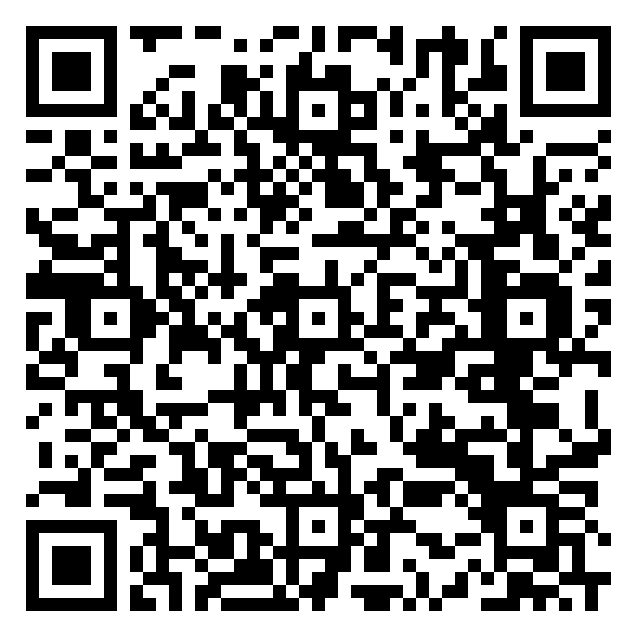 QR code 52627881100000