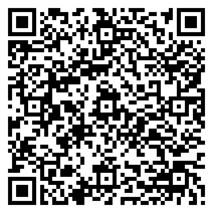 QR code 35629726300000