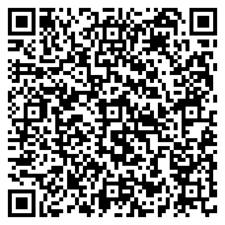 QR code 47003235500000