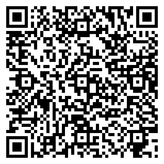 QR code 57029899500000