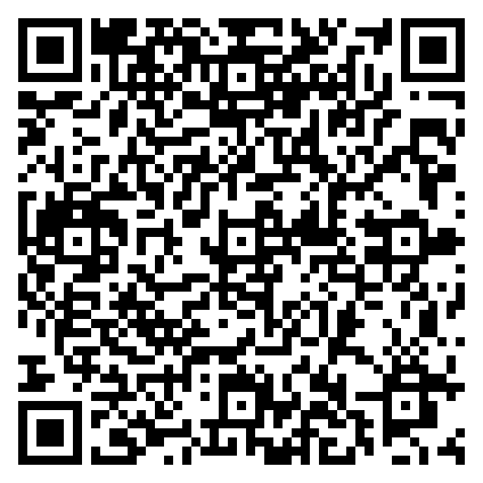 QR code 36468314900000