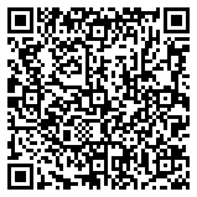 QR code 26067466500000