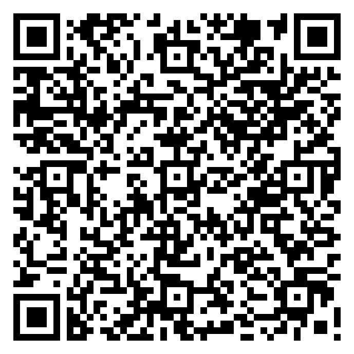 AGENCJA USŁUGOWA PARTNER MARIA WERPACHOWSKA QR code QR code 29077201900000