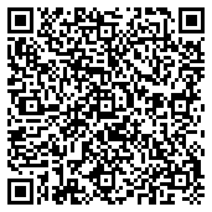 QR code 32053807400000