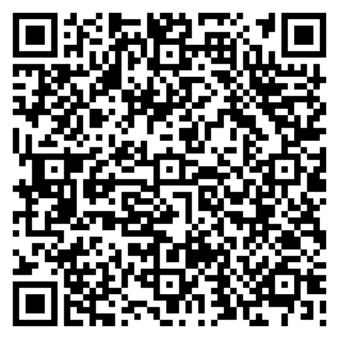 QR code 27674345400000