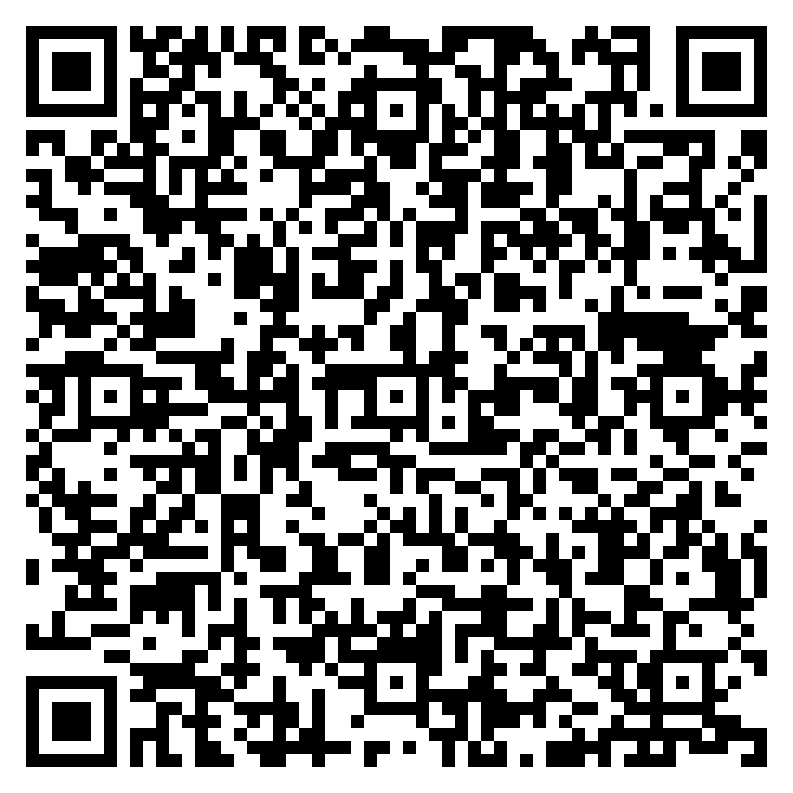 QR code 95011335500000