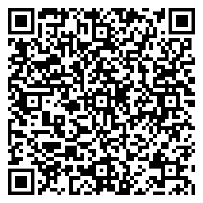 QR code 01522311600000