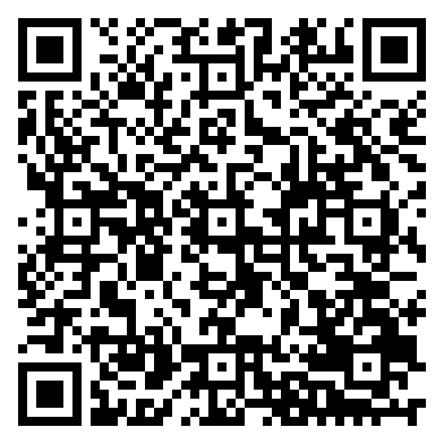 QR code 21013084600000
