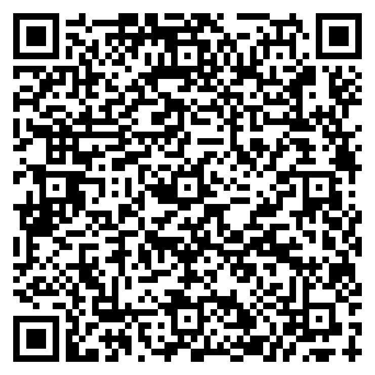 QR code 19038066000000