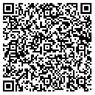 QR code 27305401000000