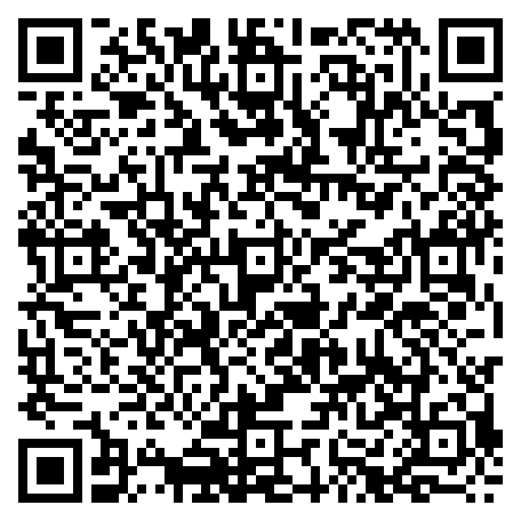 QR code 33089658700000