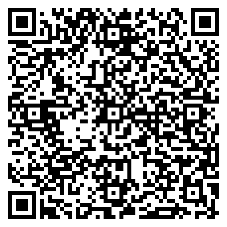 QR code 09162663900000