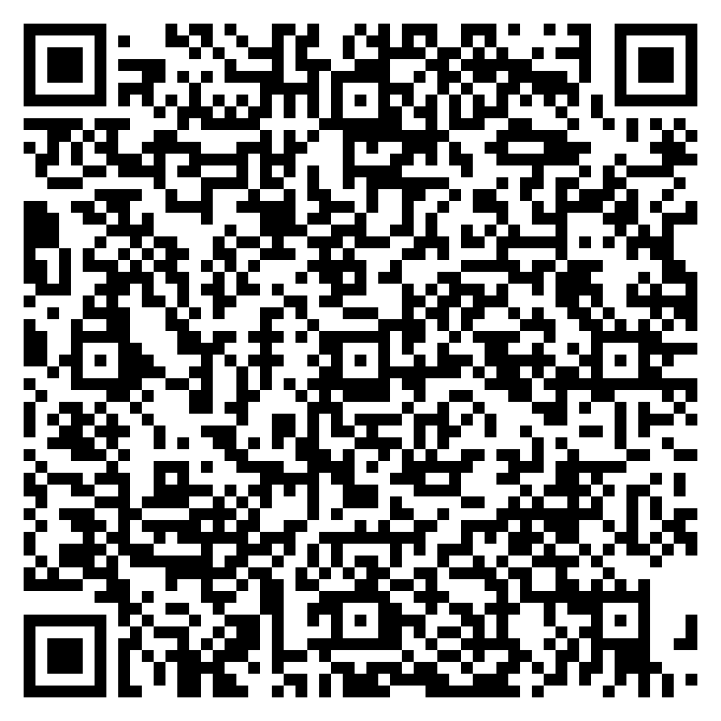 QR code 19126875700000