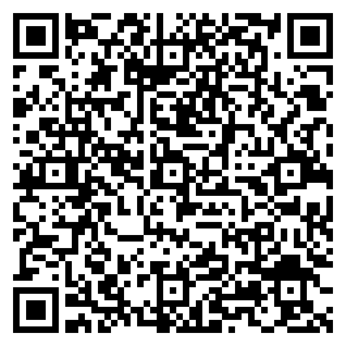 QR code 36172054200000