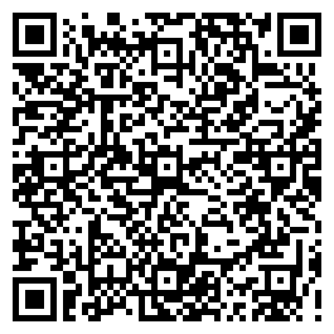 QR code 27253274300000