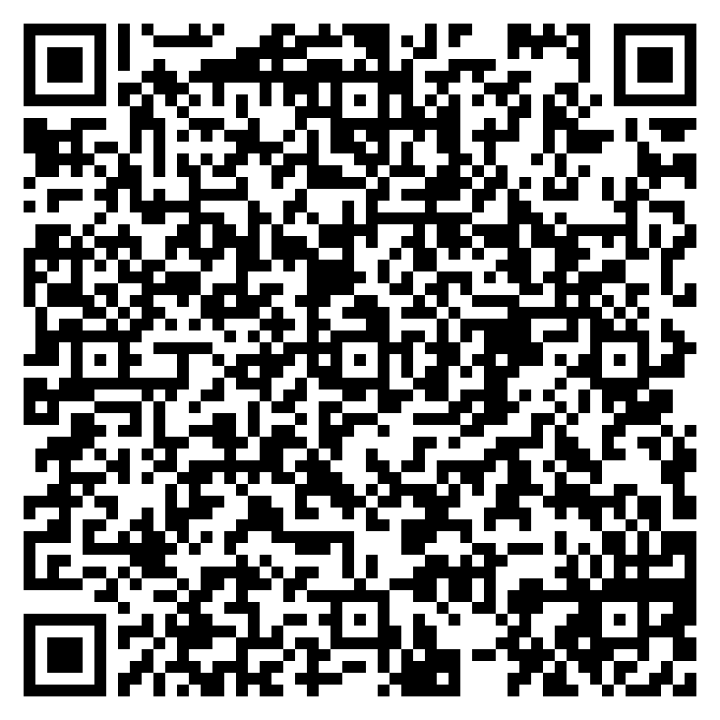 QR code 36583115500000