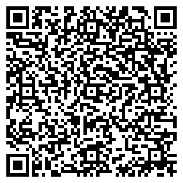 QR code 81190602300000