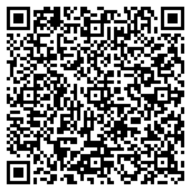 AGENCJA USŁUGOWO-HANDLOWA BETRĘ BEATA POŻAROWSZCZYK QR code QR code 87167055900000