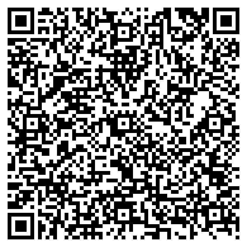 QR code 33044818500000