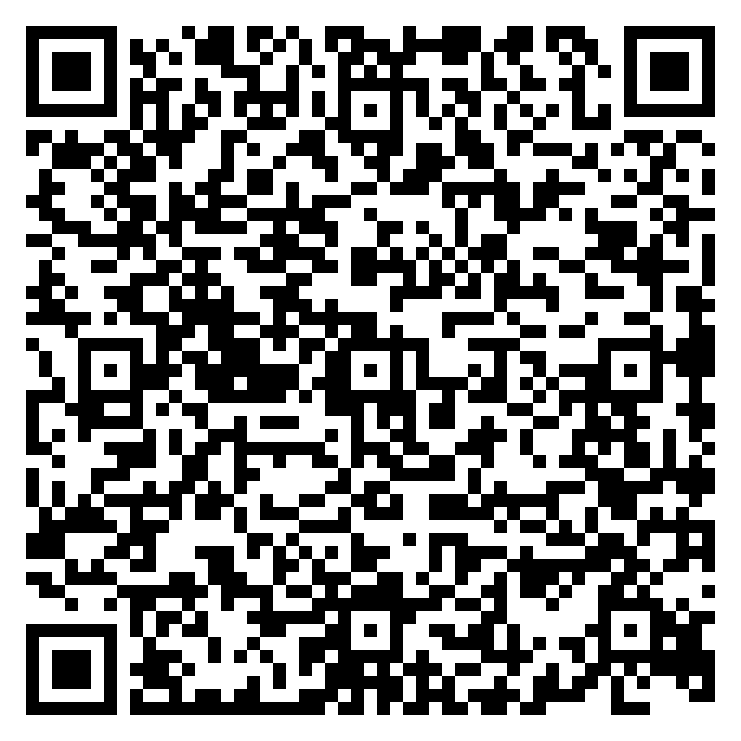 QR code 89064753100000