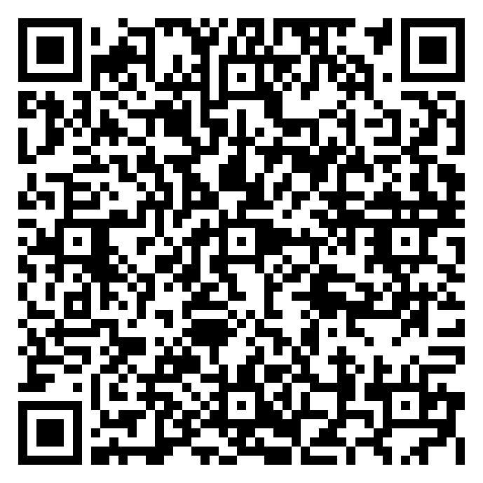QR code 19035998900000