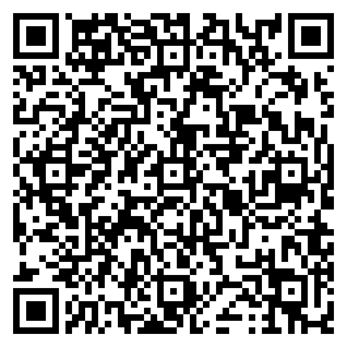QR code 15052277100000