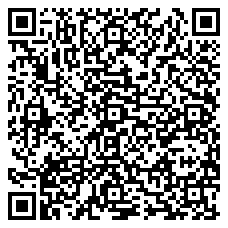 QR code 34076438100000