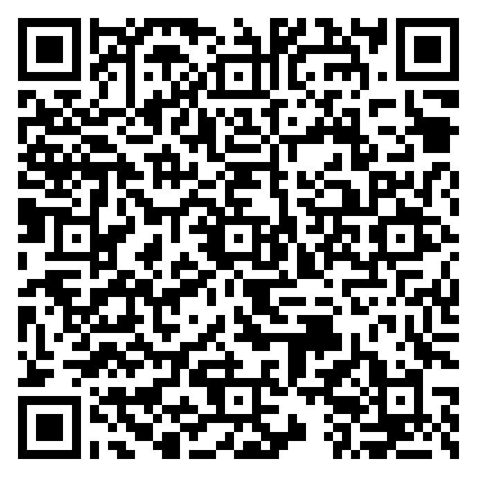 QR code 53130011300000
