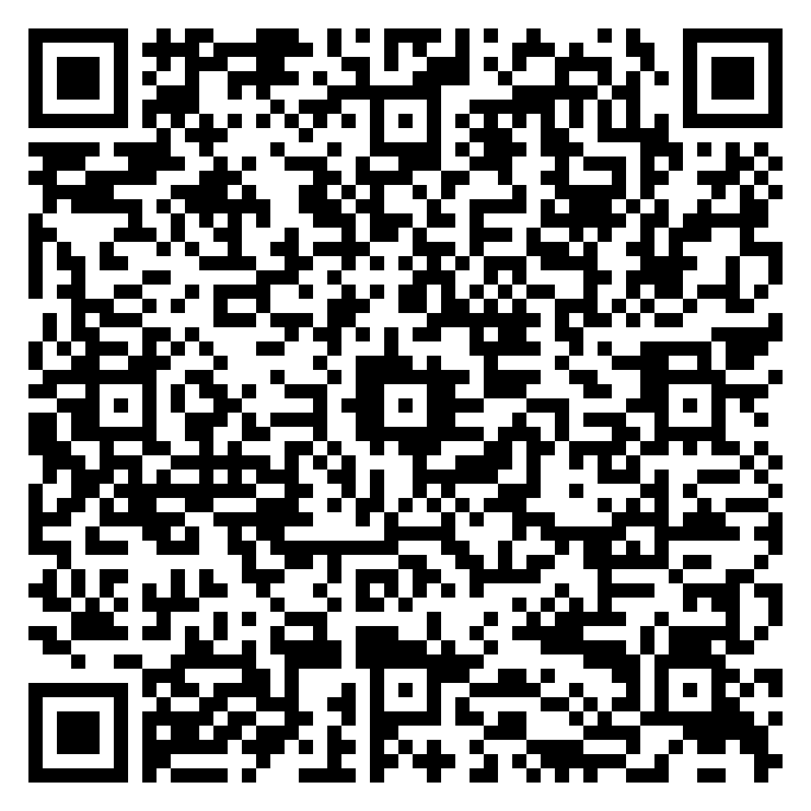 QR code 47001892900000