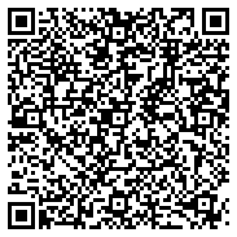 QR code 14259057200000