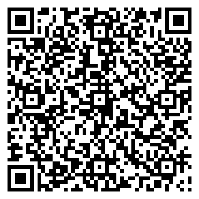 AGENCJA USŁUGOWO-HANDLOWA LOKATA WIESŁAWA GŁOWNIAK QR code QR code 31162336400000