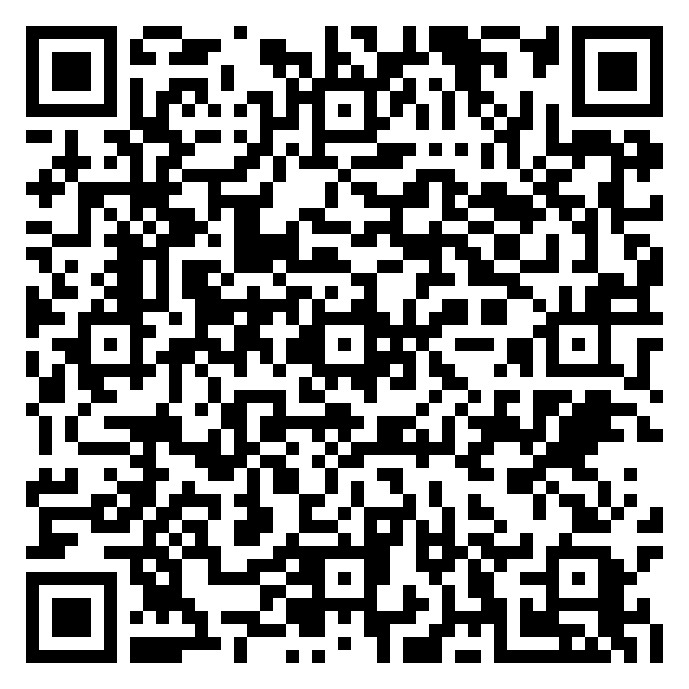 QR code 23020666300000