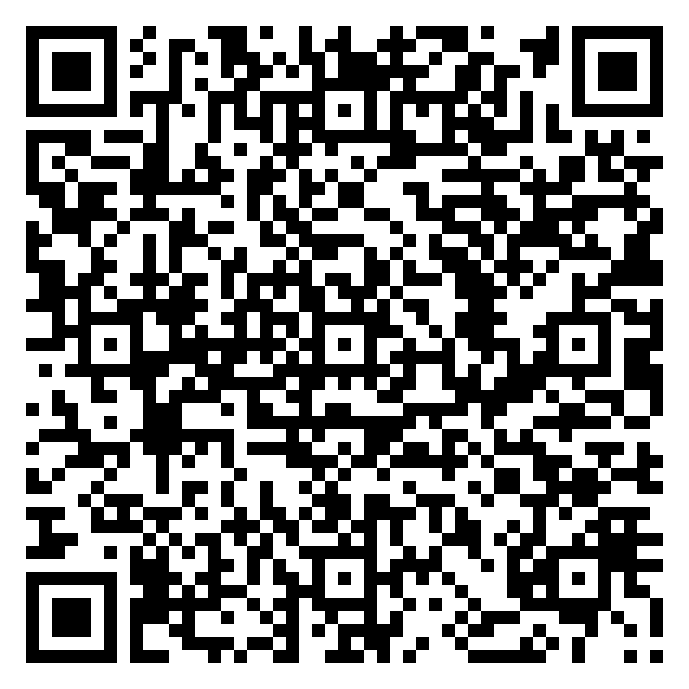 QR code 00444594000000