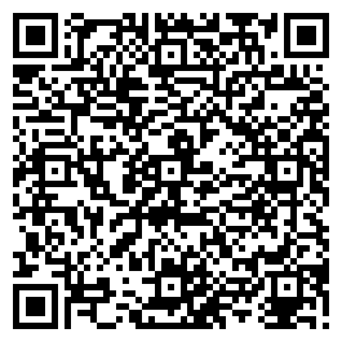 QR code 89112408300000