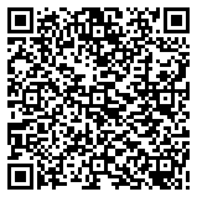 QR code 10159834400000