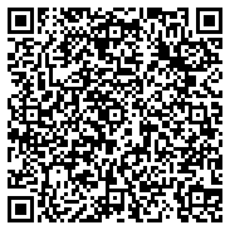 QR code 77056381800000