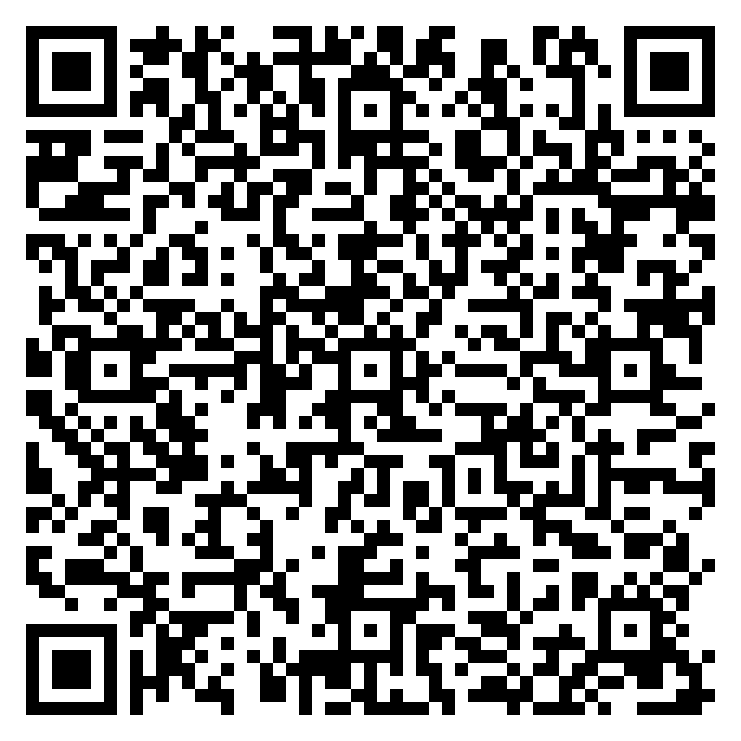 QR code 27180674700000