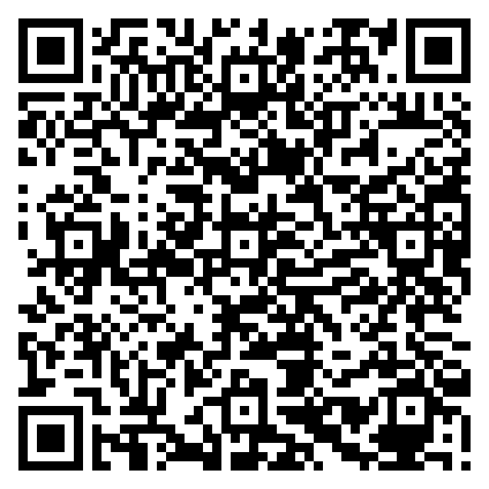 QR code 01121370100000