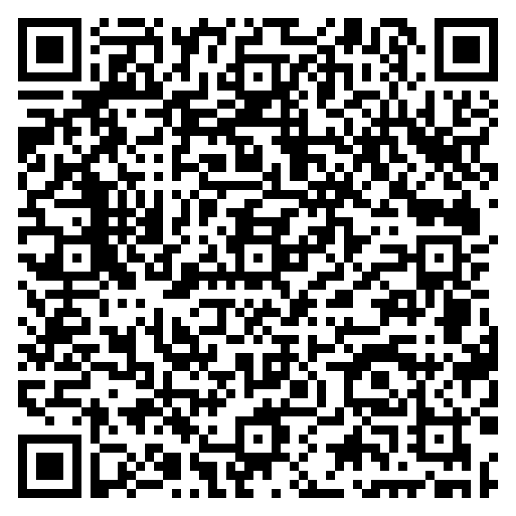 QR code 81107504200000