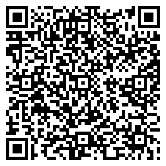 QR code 45114921800000