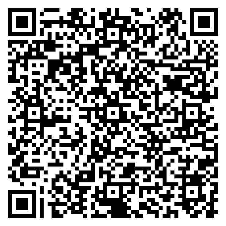 QR code 33047945800000