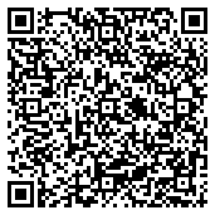 QR code 01307515000000