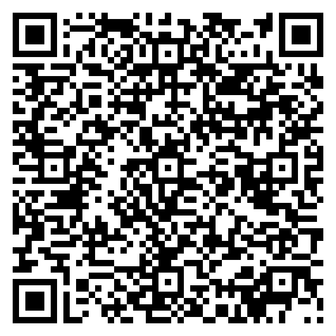 AGENCJA USŁUGOWO SZKOLENIOWA SAFETY DARIUSZ LORENC QR code QR code 38512057900000