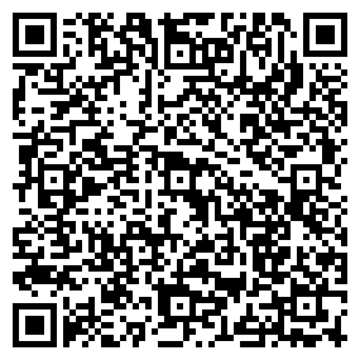 QR code 63098323600000