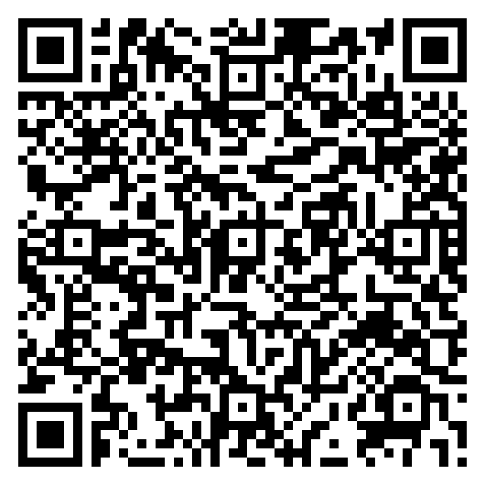 QR code 15019160100000