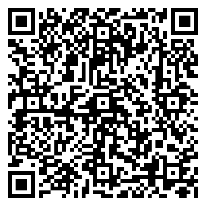 QR code 47007431300000