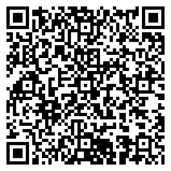 QR code 14731737800000