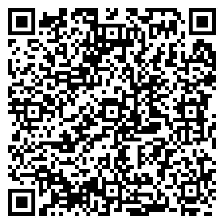 QR code 14179687000000