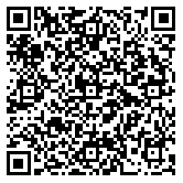 QR code 81101743500000