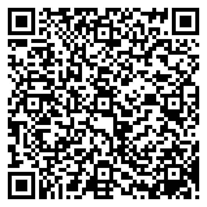 QR code 38021729700000